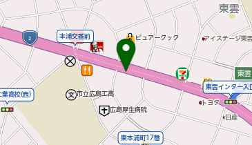 160.大下ビル (ドコモ・バイクシェア)の地図画像