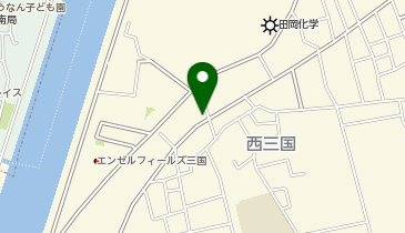 K-29.クドウマンション (ドコモ・バイクシェア)の地図画像