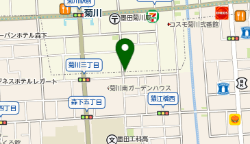 G4-24.ヴェルデベント (ドコモ・バイクシェア)の地図画像