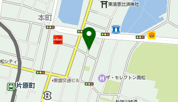 029.エコパーク城東町1丁目第1 (bikeshareポート)の地図画像