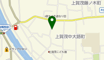 KT420-京都北山 薬膳いろ (bikeshareポート)の地図画像