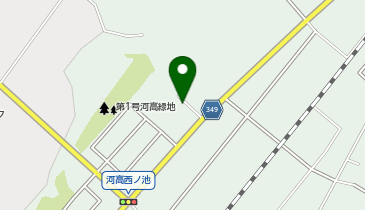 加東市観光協会 (加東シェアサイクルサービス)の地図画像