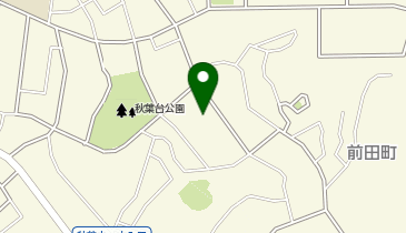 【T-026】ソーシャルレジデンス東戸塚2 (ドコモ・バイクシェア)の地図画像