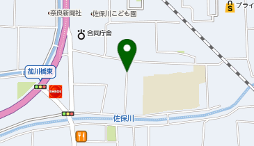 46.大奥マンション (ドコモ・バイクシェア)の地図画像