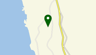 09.満天望 (bikeshareポート)の地図画像