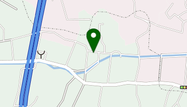 KG002.菅田町2480地先 (ドコモ・バイクシェア)の地図画像