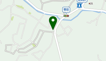 KG003.菅田町1065-12地先 (ドコモ・バイクシェア)の地図画像