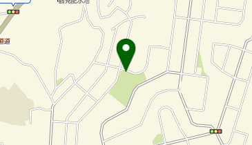 【TR003】馬場町公園 (ドコモ・バイクシェア)の地図画像