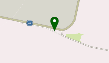 空の駅竜馬ポート (bikeshareポート)の地図画像