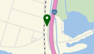 MIYAZAKI BEACH CLUBポート (bikeshareポート)の地図画像