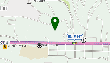KG014.アンジュメゾン (ドコモ・バイクシェア)の地図画像