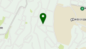 KG015.ブラザーハイム (ドコモ・バイクシェア)の地図画像