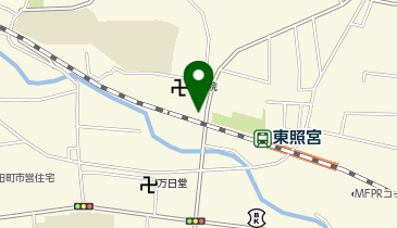 163.仙岳院 (ドコモ・バイクシェア)の地図画像