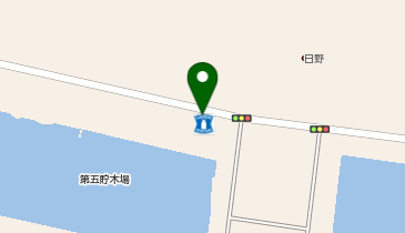 T-20.ローソン平林北二丁目店 (ドコモ・バイクシェア)の地図画像