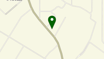 I-05.マリンロッジ・マレア石垣島 (ドコモ・バイクシェア)の地図画像