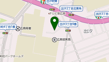 190.ヤマヤマミタ (ドコモ・バイクシェア)の地図画像