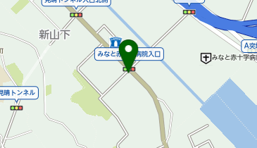 194.中スポーツセンター (ドコモ・バイクシェア)の地図画像