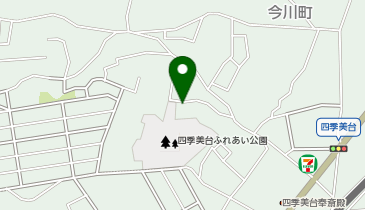 【A9005】S.ロークス (ドコモ・バイクシェア)の地図画像
