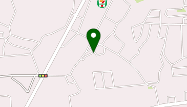 【KH039】サンハイツ (ドコモ・バイクシェア)の地図画像