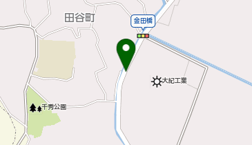 【SK012】田谷町162(湯快爽快たや付近) (ドコモ・バイクシェア)の地図画像