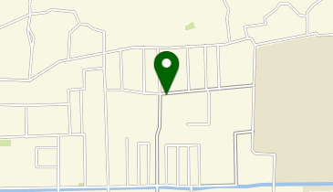 M067.サニーコート岡大西 (bikeshareポート)の地図画像