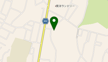 【I-033】立場地区センター (ドコモ・バイクシェア)の地図画像