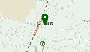 KT568-JR藤森駅東側(深草大亀谷東寺町) (bikeshareポート)の地図画像