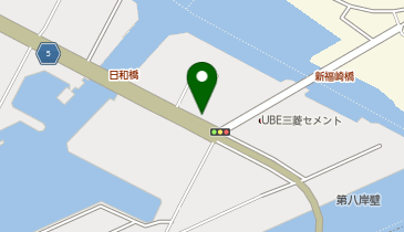 O-29.オカダアイヨン本社 (ドコモ・バイクシェア)の地図画像
