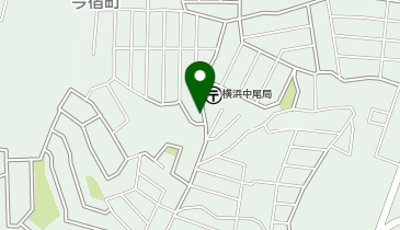 【A-059】今宿地区センター駐車場 (ドコモ・バイクシェア)の地図画像
