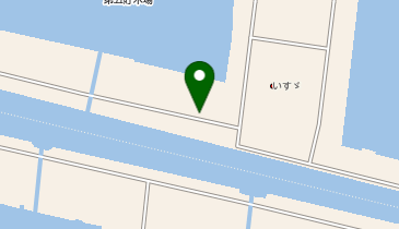 T-27.関西総合物流センター (ドコモ・バイクシェア)の地図画像