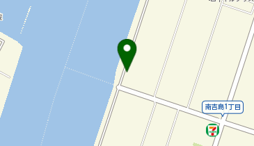 229.ソルコムE&Sセンタ 広島支店 (ドコモ・バイクシェア)の地図画像