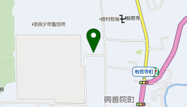 52.大成紙業工業所 (ドコモ・バイクシェア)の地図画像