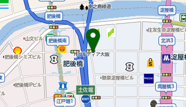 B-04.住友ビルディング第3号館 (ドコモ・バイクシェア)の地図画像