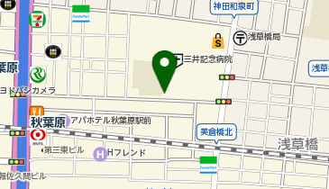 A3-05.和泉公園(西側入口) (ドコモ・バイクシェア)の地図画像