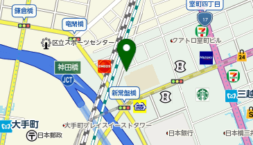 B1-03.常盤公園(北側) (ドコモ・バイクシェア)の地図画像