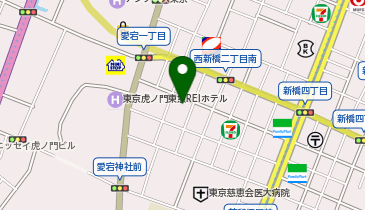 牟呂橋 夜の新三国橋 - SagamiToshio's blog