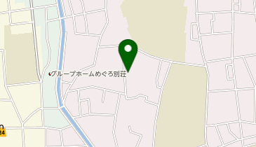 K1-32.石川町文化センター (ドコモ・バイクシェア)の地図画像
