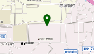 T1-11.むつみ台 (ドコモ・バイクシェア)の地図画像