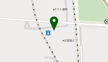 I1-38.ローソン 八潮三丁目店 (ドコモ・バイクシェア)の地図画像