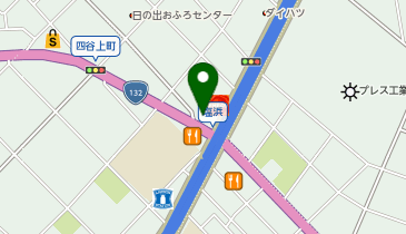 Z11.ファミリーマートMG川崎昭和店 (ドコモ・バイクシェア)の地図画像