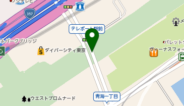 H1-116.出会い橋高架下 (ドコモ・バイクシェア)の地図画像