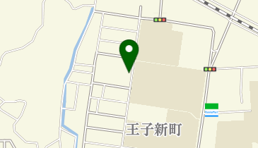 25.やまばと児童公園 (おおいたサイクルシェア)の地図画像