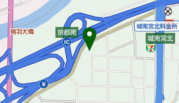 引越しの舞妓ムービングの地図画像