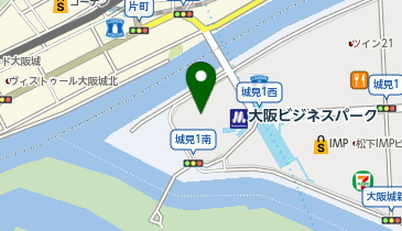 全国の宅配便 引越 7ページ目 一覧 Navitime