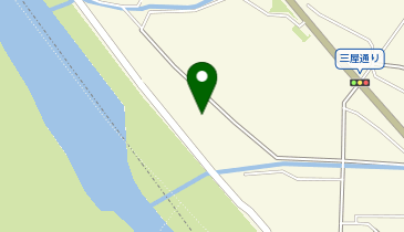 leaf transport リーフトランスポートの地図画像