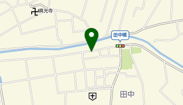 中村引越センターの地図画像