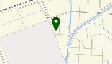 アリさんマークの引越社 岐阜支店の地図画像