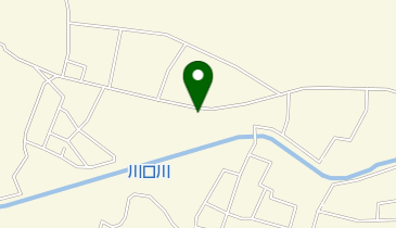 A.S.Nひっこしサポートの地図画像