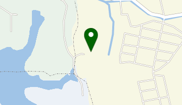 じゅんすい引越サポートの地図画像