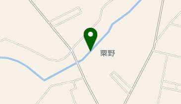 ジェット引越センターの地図画像